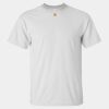Ultra Cotton T-Shirt Tall Sizes Thumbnail