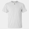 Ultra Cotton T-Shirt Tall Sizes Thumbnail
