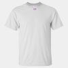 Ultra Cotton T-Shirt Tall Sizes Thumbnail