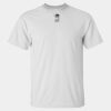 Ultra Cotton T-Shirt Tall Sizes Thumbnail