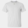 Ultra Cotton T-Shirt Tall Sizes Thumbnail