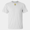 Ultra Cotton T-Shirt Tall Sizes Thumbnail