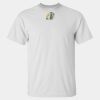 Ultra Cotton T-Shirt Tall Sizes Thumbnail