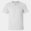 Ultra Cotton T-Shirt Tall Sizes Thumbnail