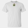 Ultra Cotton T-Shirt Tall Sizes Thumbnail