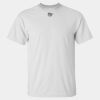 Ultra Cotton T-Shirt Tall Sizes Thumbnail