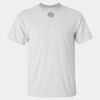 Ultra Cotton T-Shirt Tall Sizes Thumbnail