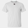 Ultra Cotton T-Shirt Tall Sizes Thumbnail
