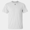 Ultra Cotton T-Shirt Tall Sizes Thumbnail