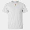 Ultra Cotton T-Shirt Tall Sizes Thumbnail
