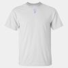 Ultra Cotton T-Shirt Tall Sizes Thumbnail