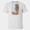 Ultra Cotton T-Shirt Tall Sizes Thumbnail