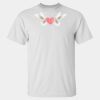 Ultra Cotton T-Shirt Tall Sizes Thumbnail