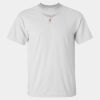 Ultra Cotton T-Shirt Tall Sizes Thumbnail