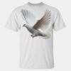 Ultra Cotton T-Shirt Tall Sizes Thumbnail