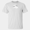 Ultra Cotton T-Shirt Tall Sizes Thumbnail