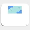 Can Koozie Thumbnail
