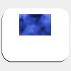 Can Koozie Thumbnail