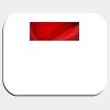 Can Koozie Thumbnail