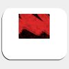 Can Koozie Thumbnail