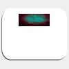Can Koozie Thumbnail