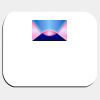 Can Koozie Thumbnail