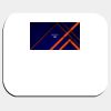 Can Koozie Thumbnail